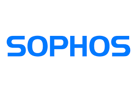 Sophos : 